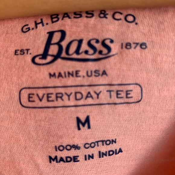 Happy Camper 🌞 Cotton Top Mountain Scene - Picture 5 of 6